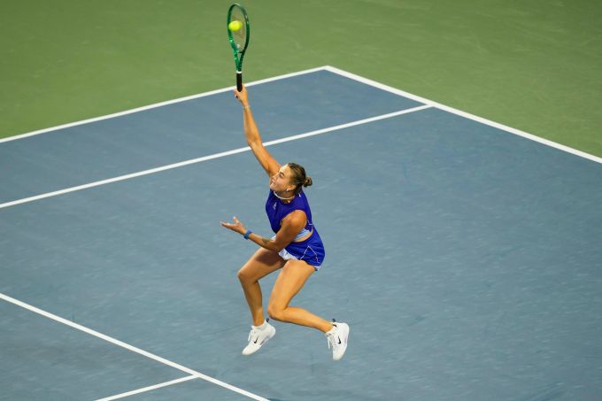 Sports Images of The Day (5 August 2026)