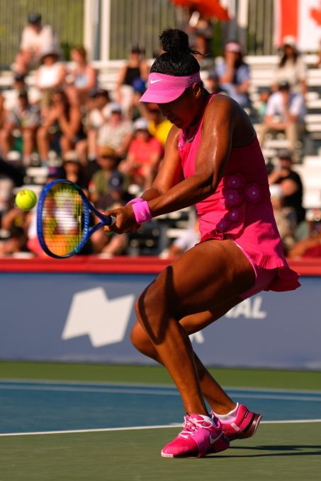 Sports Images of The Day (6 August 2026)