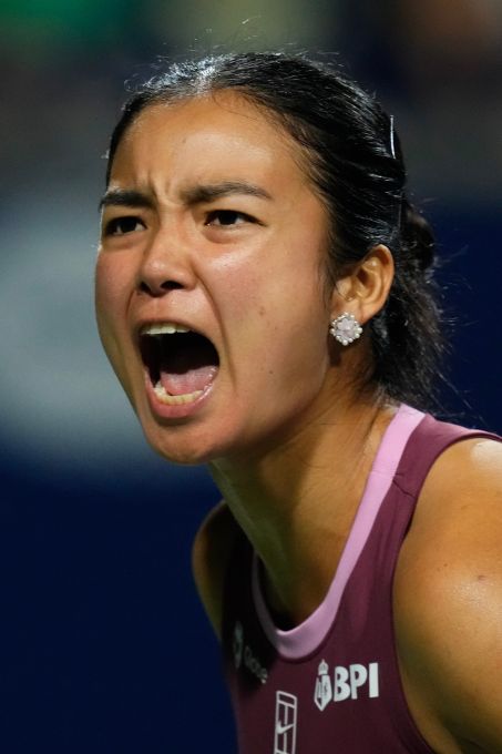 Sports Images of The Day (8 August 2026)