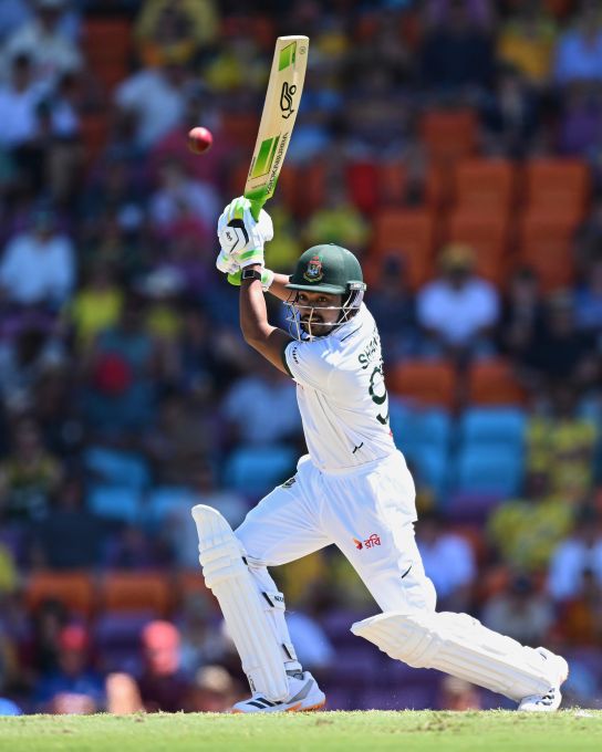 Sports Images of The Day (14 August 2026)