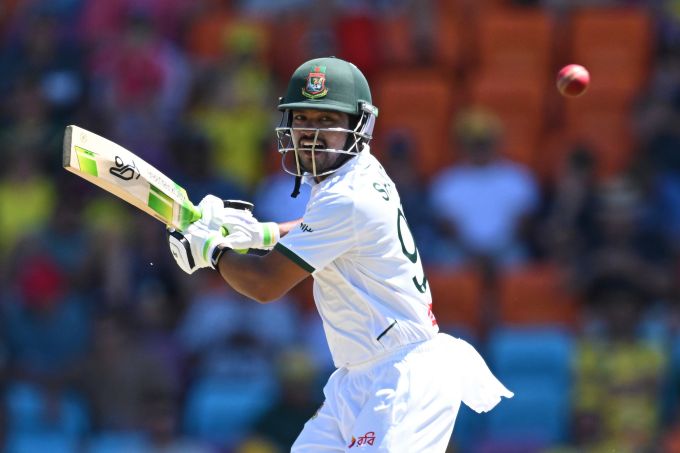 Sports Images of The Day (14 August 2026)