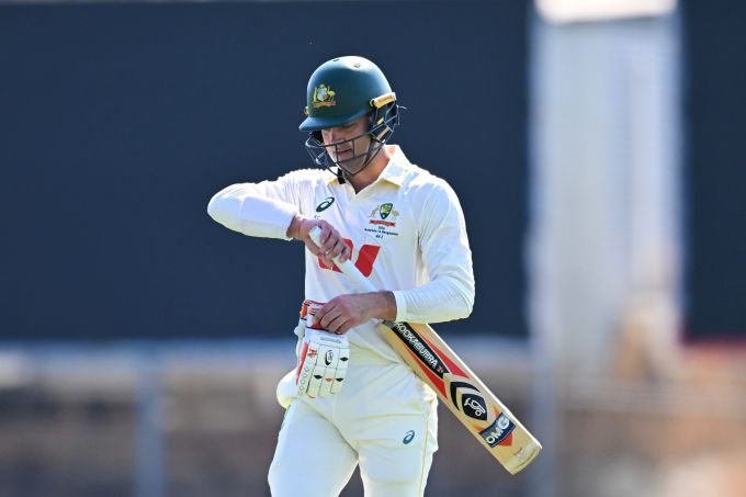 Sports Images of The Day (16 August 2026)