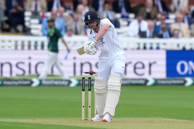 Sports Images of The Day (28 August 2026)