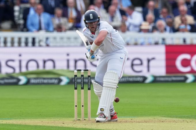 Sports Images of The Day (28 August 2026)