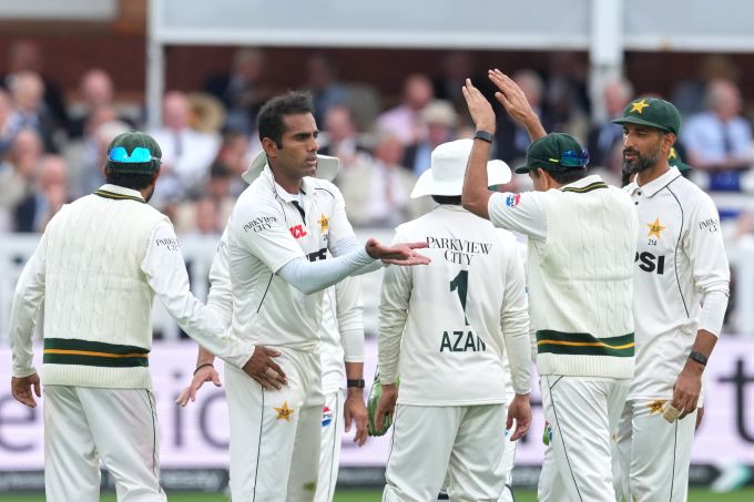 Sports Images of The Day (28 August 2026)