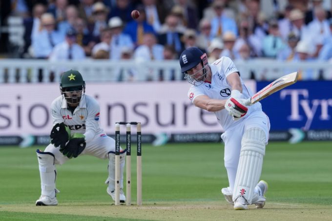 Sports Images of The Day (28 August 2026)