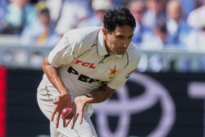 Sports Images of The Day (28 August 2026)