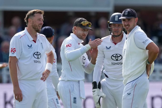 Sports Images of The Day (28 August 2026)