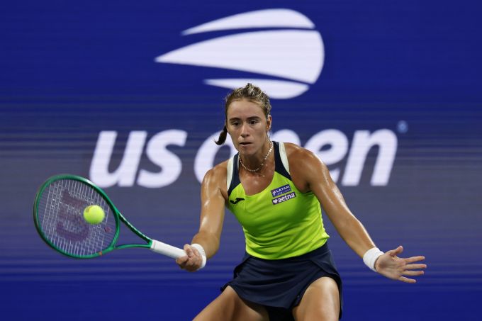Sports Images of The Day (31 August 2026)