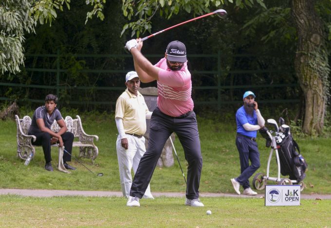Sports Images of The Day (5 August 2026)
