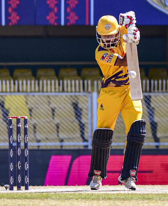 Sports Images of The Day (7 August 2026)