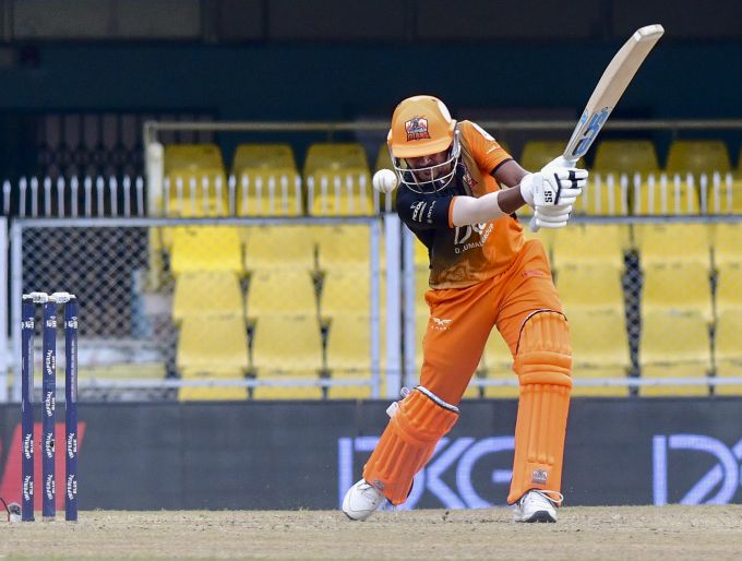 Sports Images of The Day (8 August 2026)