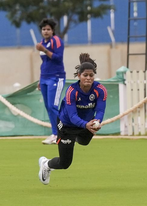 Sports Images of The Day (9 August 2026)