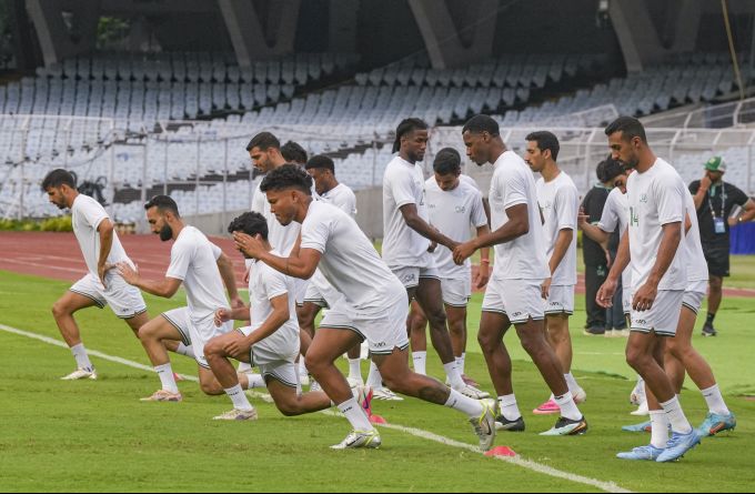 Sports Images of The Day (11 August 2026)