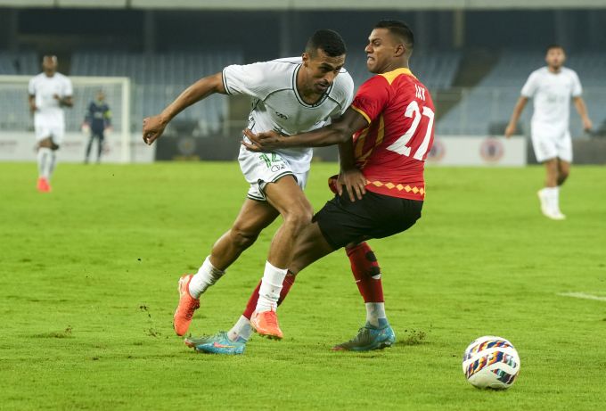 Sports Images of The Day (12 August 2026)