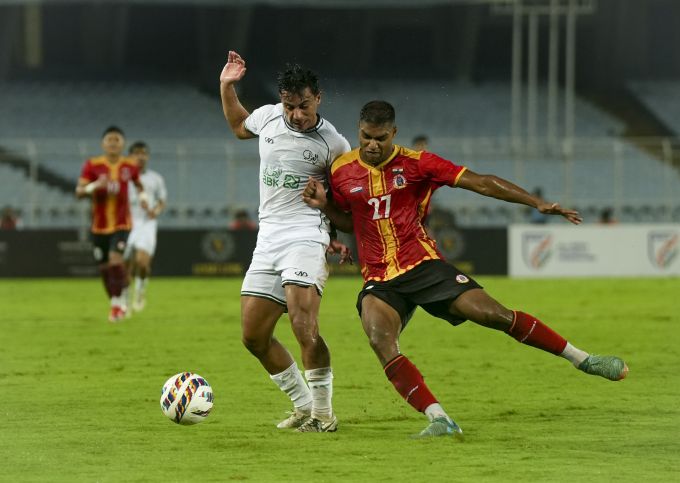 Sports Images of The Day (12 August 2026)