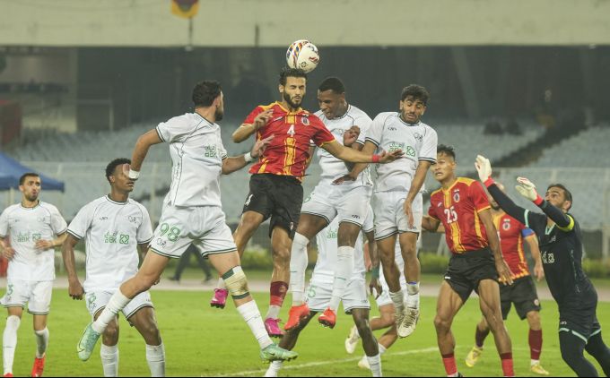 Sports Images of The Day (12 August 2026)