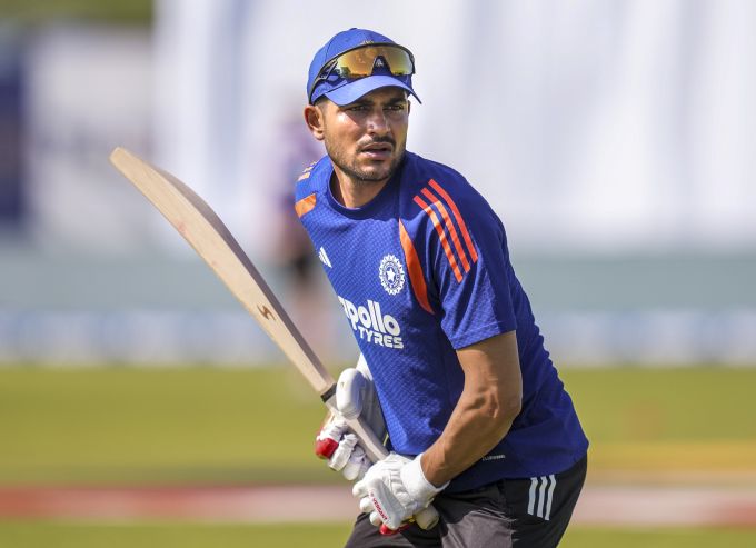 Sports Images of The Day (15 August 2026)