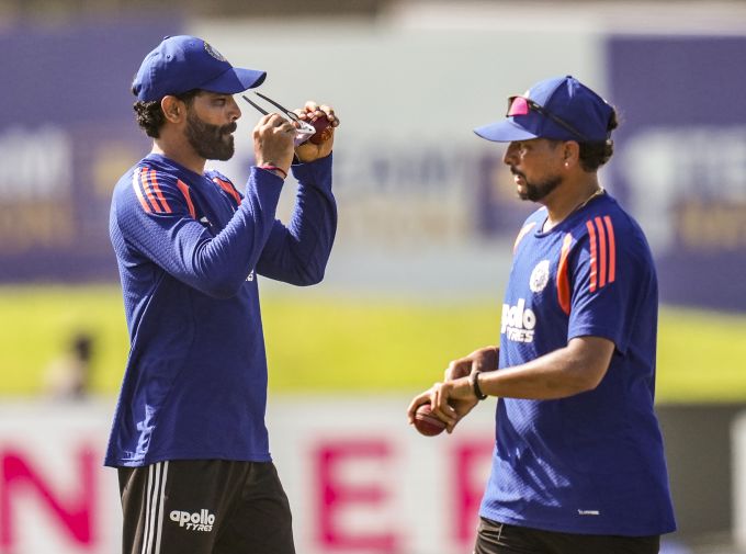 Sports Images of The Day (15 August 2026)