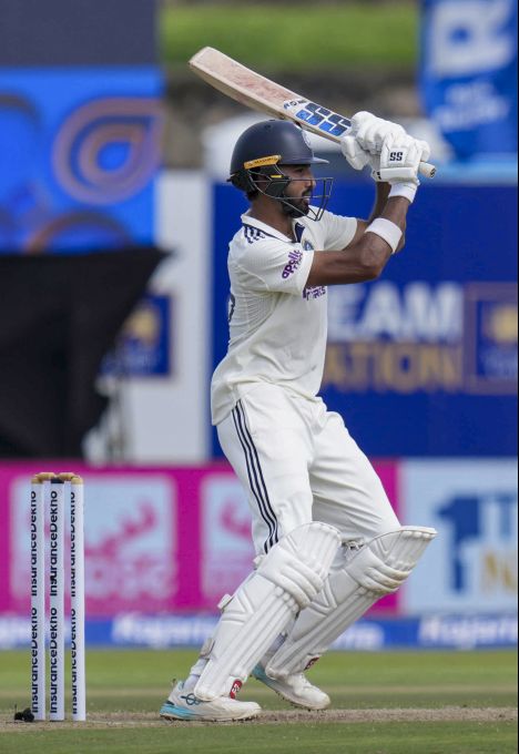 Sports Images of The Day (16 August 2026)