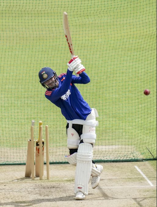 Sports Images of The Day (21 August 2026)