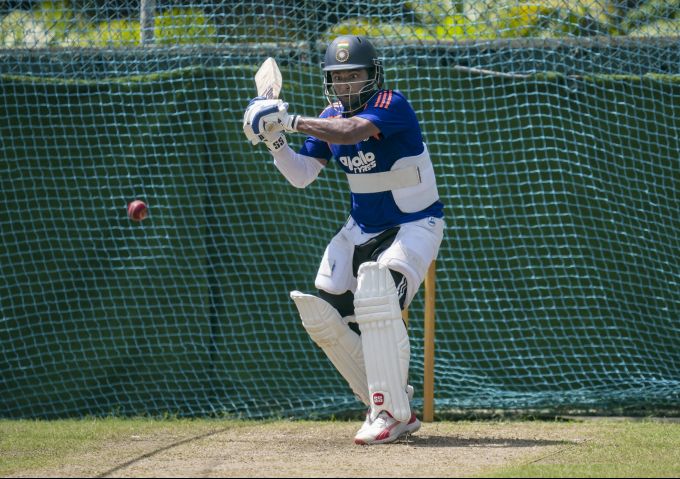 Sports Images of The Day (22 August 2026)