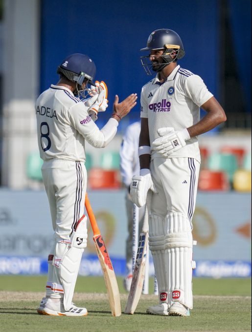 Sports Images of The Day (23 August 2026)