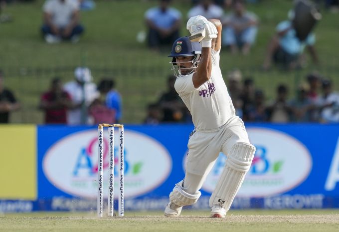 Sports Images of The Day (24 August 2026)