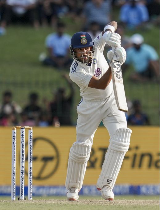 Sports Images of The Day (24 August 2026)