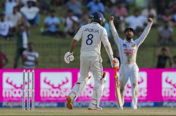 Sports Images of The Day (24 August 2026)