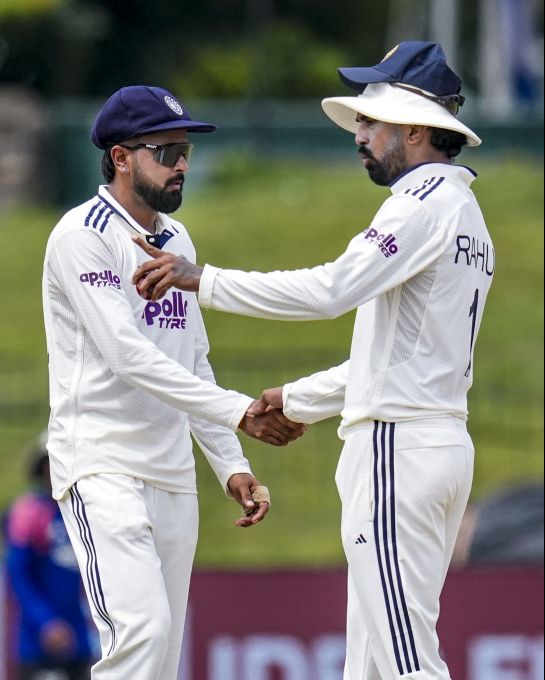 Sports Images of The Day (26 August 2026)