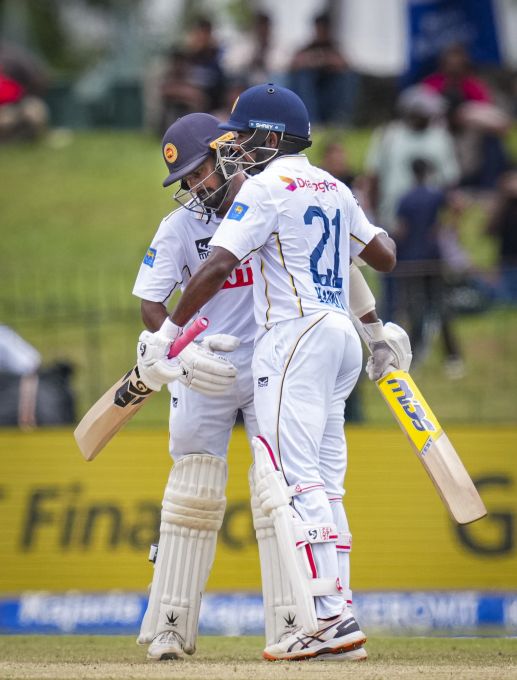 Sports Images of The Day (26 August 2026)