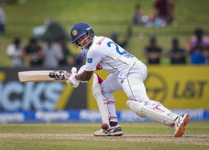 Sports Images of The Day (26 August 2026)