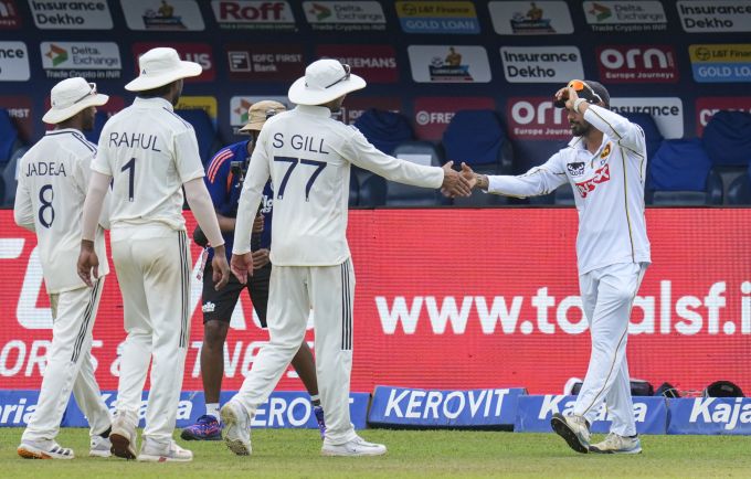 Sports Images of The Day (28 August 2026)