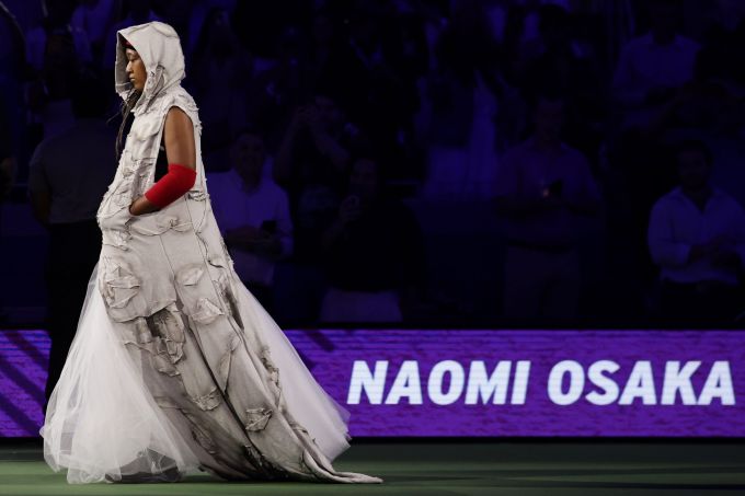 Sports Images of The Day (1 September 2026)