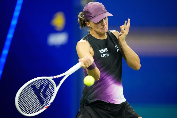Sports Images of The Day (1 September 2026)