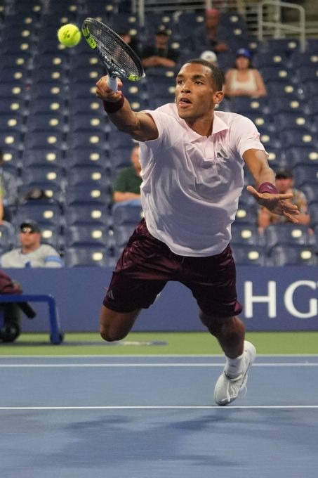 Sports Images of The Day (1 September 2026)