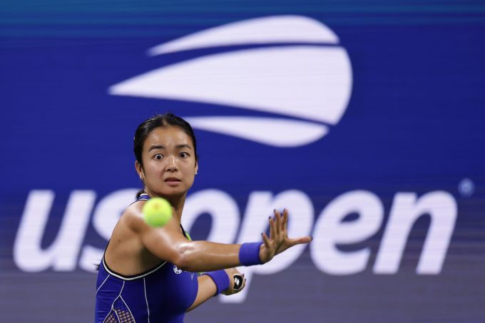 Sports Images of The Day (2 September 2026)