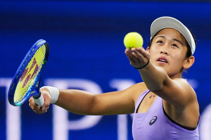 Sports Images of The Day (3 September 2026)