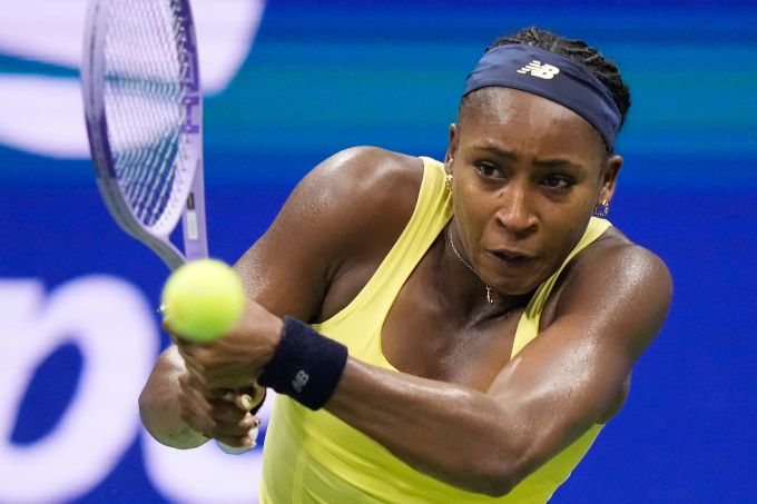 Sports Images of The Day (4 September 2026)