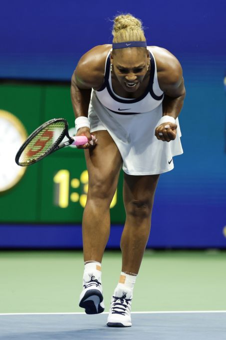 Sports Images of The Day (5 September 2026)