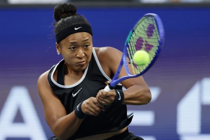 Sports Images of The Day (6 September 2026)