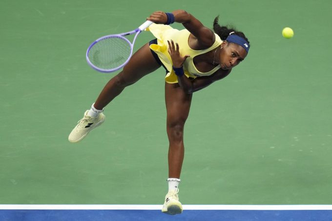 Sports Images of The Day (11 September 2026)