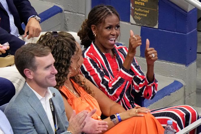Sports Images of The Day (11 September 2026)