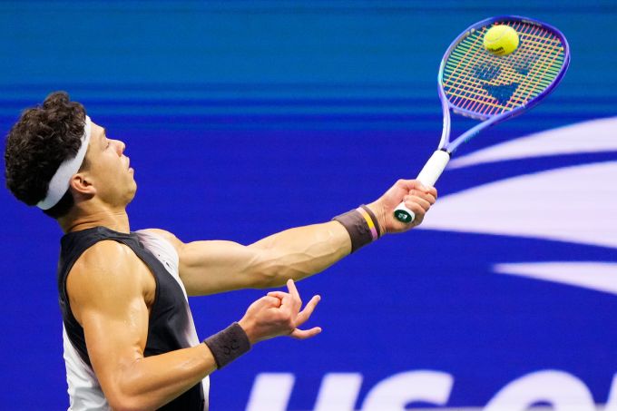 Sports Images of The Day (12 September 2026)