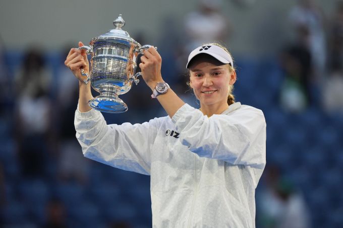 Sports Images of The Day (13 September 2026)