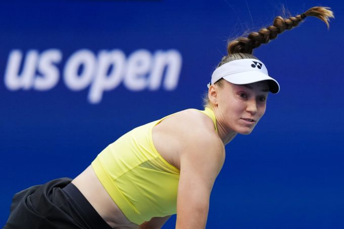 Sports Images of The Day (13 September 2026)