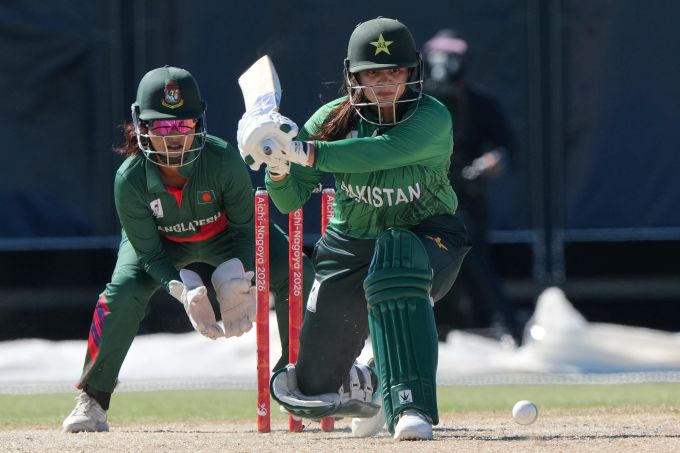 Sports Images of The Day (22 September 2026)