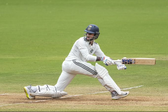 Sports Images of The Day (9 September 2026)