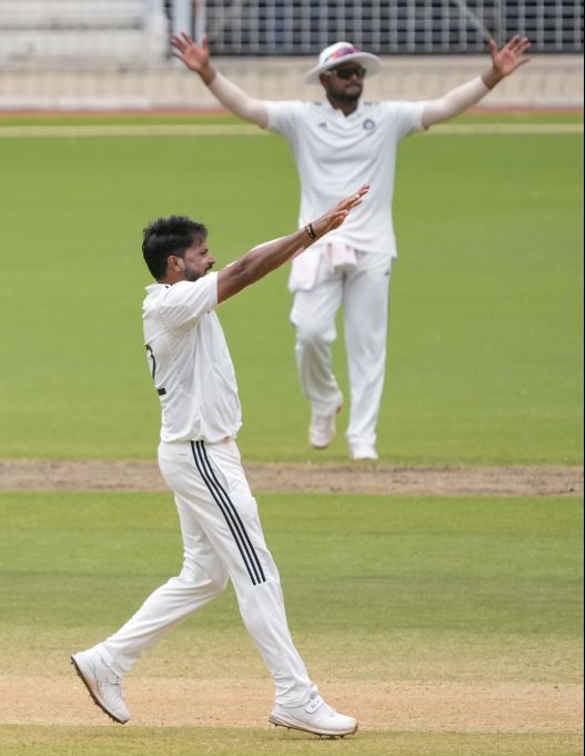 Sports Images of The Day (9 September 2026)